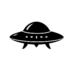 Johan Wängberg – Finance – Management – Procurement